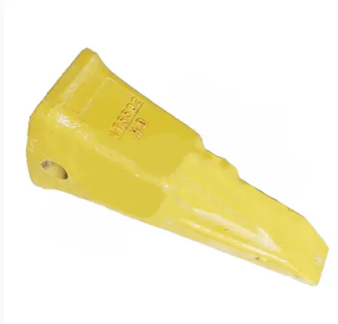 4T5502HD Toukka D9L D10T raskas käyttöön ripperi piste