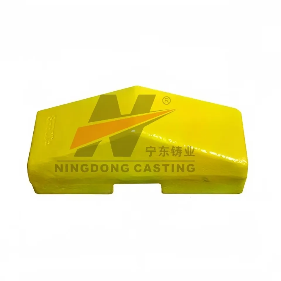 4V0668 Caterpillar 825C tampingjalka