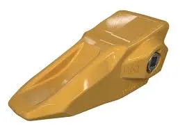 505-3983 CAT315-322 A80 Advansys Heavy Duty -kärki