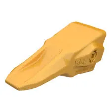 505-3994 A90 Cat Advansysin yleinen kaivu- ja lastausvinkki