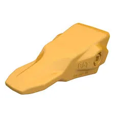 505-4004 A100 Cat Advansys 345 966 972 980 982 Yleiskäyttöinen vinkki