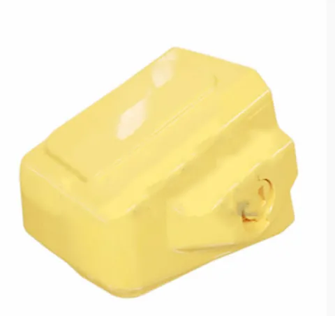 505-4005 Caterpillar A100 Level Edge -muunnosvinkki