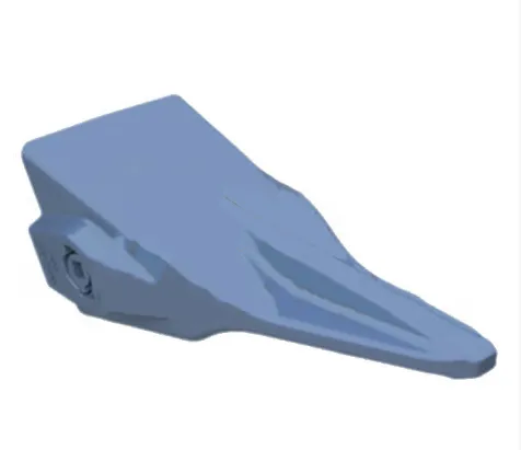 505-4114 5054114 CAT336 kaivinkoneen piikin hammas