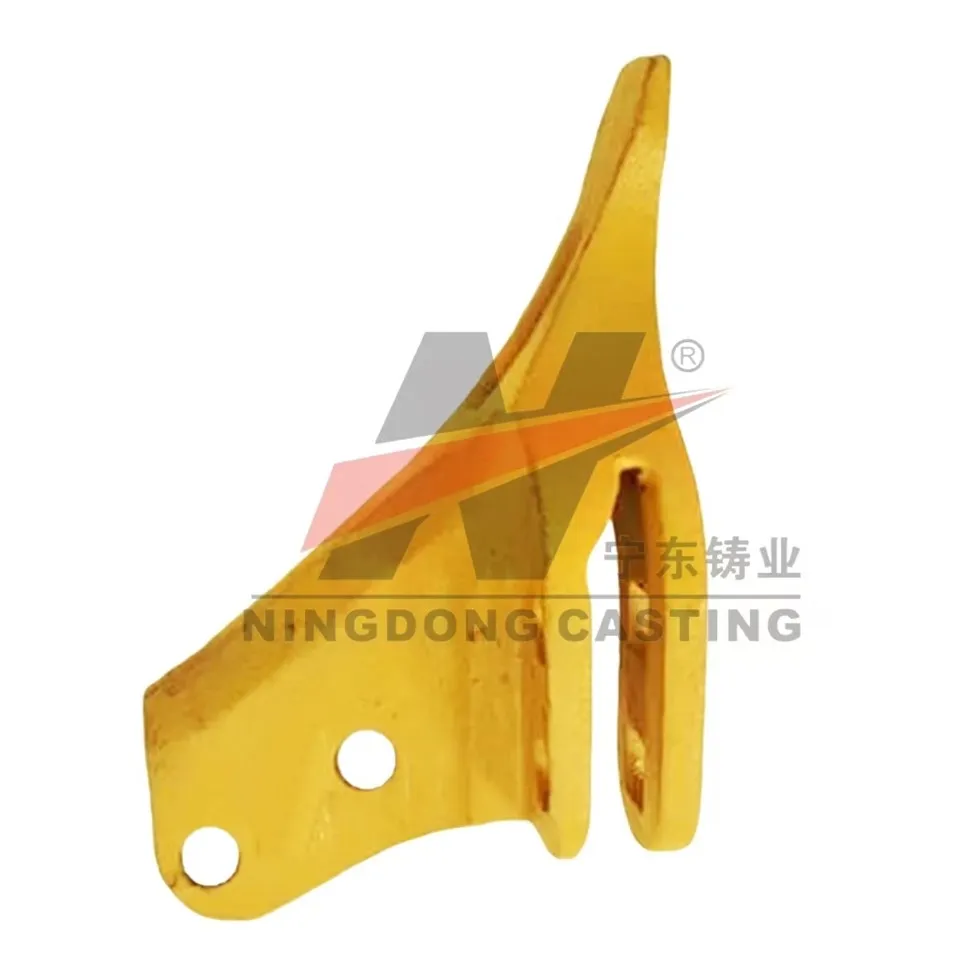 54211214 MST kulmahammas kaivurin MST541, 542, 544