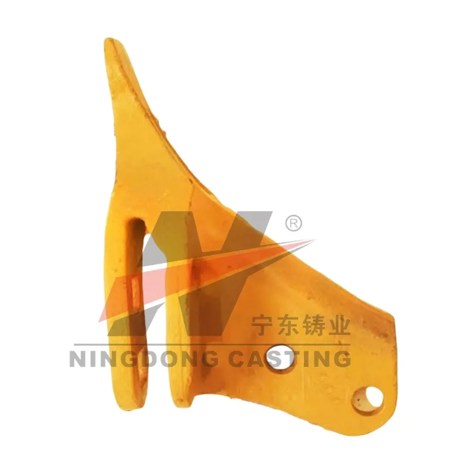 54211215 MST-sivuhammas malleihin MST-541, MST-542