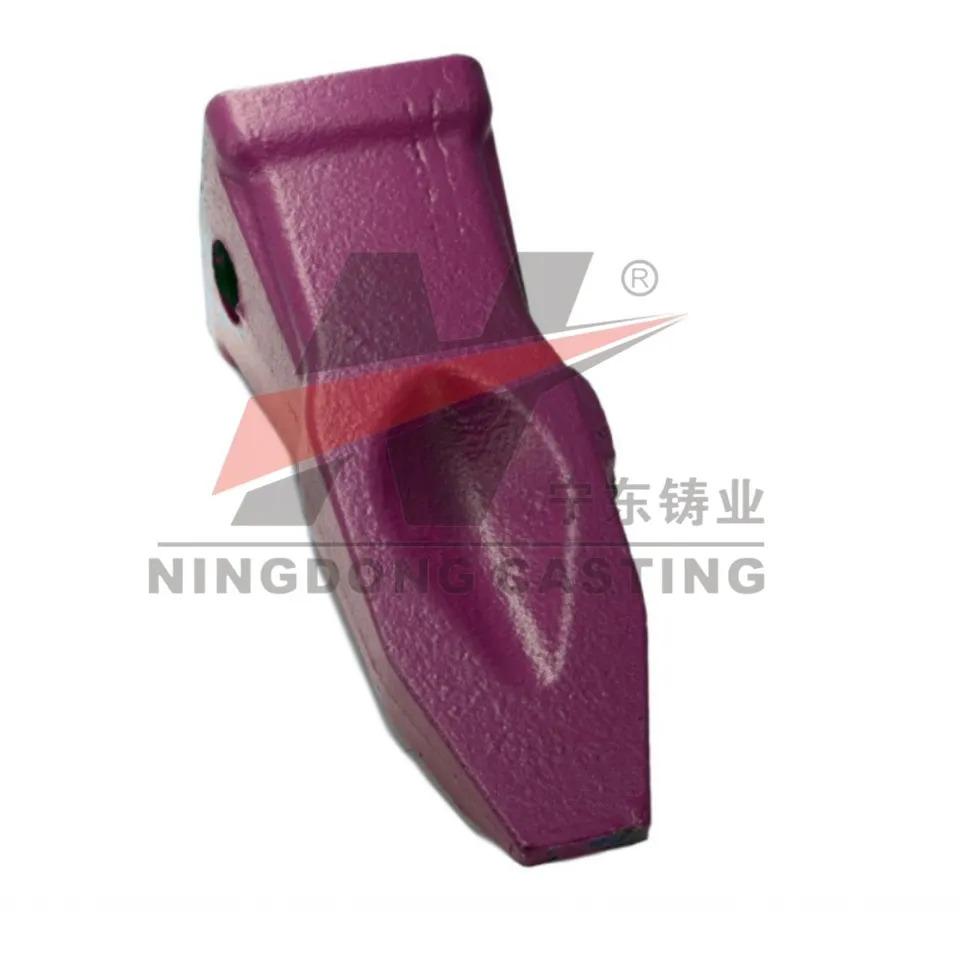 550cpe kaivinemun taltta tunkeutumiskauhan hammas kissalle J550