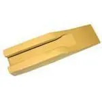 5B0946 CATERPILLARIN VAIHTOMOOTTORIN TIÖHÄJEN HAMMAS