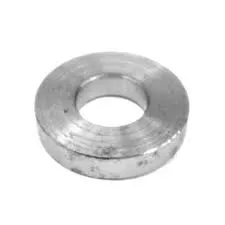 5S0581,5S-0581 Caterpillarin teräslevy