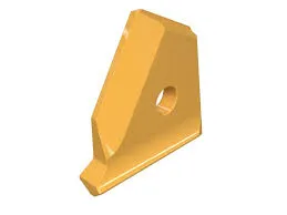 5V1783 5V1784 Caterpillar Cat hitsattavat kauhan kulmat