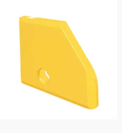 5V1784,5V-1784 TELAKUORMINTA 955L 963 963B 963C Hitsattava kulmalevy LH