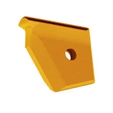 5V5403 5V5605 9V0210-kulma pyöräkuormaajalle Cat 992C