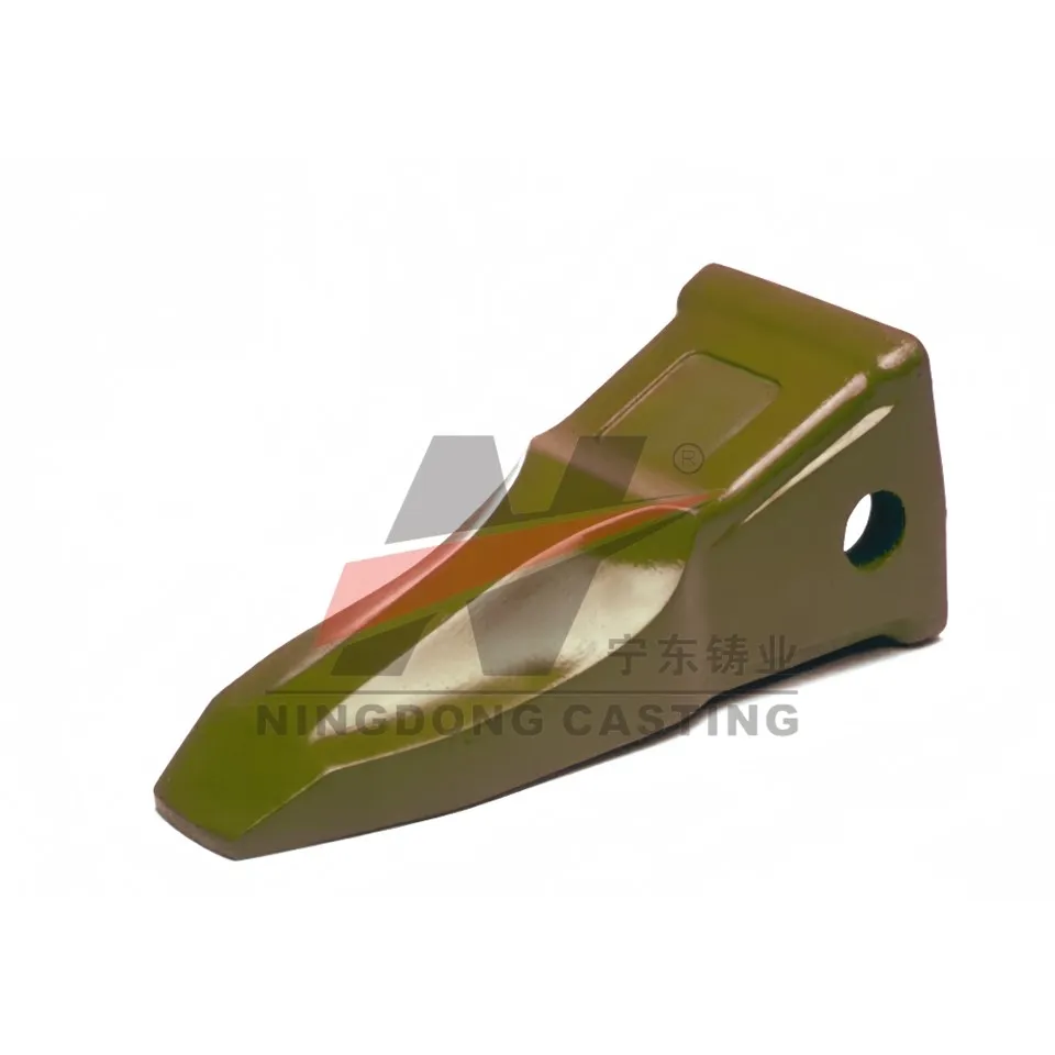 600cpe taltan tunkeutumishammas kissalle J600