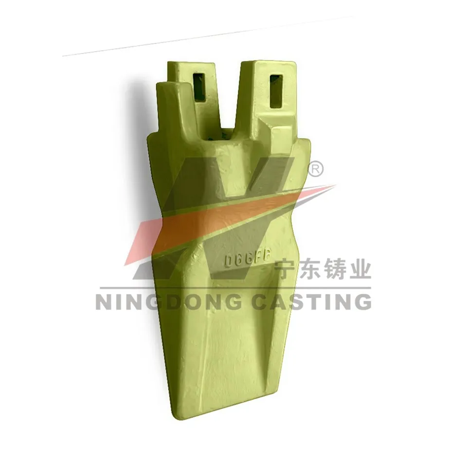 66-FP, 66FP SUPERTAPER ESCO LEVEÄ HAMP