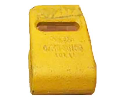 67N6-36150-39 35MM Hyundai Huulisuoja