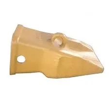 6I-8803/6I8803 Caterpillar J800 Kauhan hammas