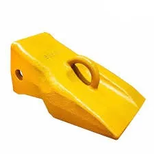 6I6603 6I-6603 CAT375 Raskas hankaushammas