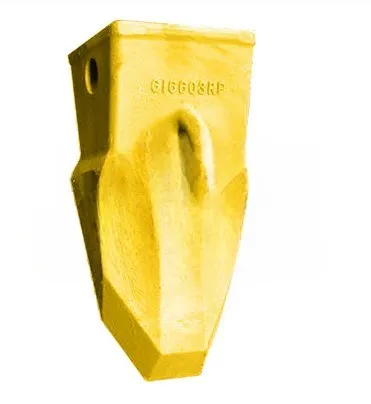 6I6603RP, 6I-6603RP Caterpillar J600 Rock Penetrator kärki