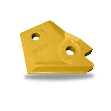 6I8250 6I-8250 Caterpillar 966K 972M 980G 988H kuormauskulma