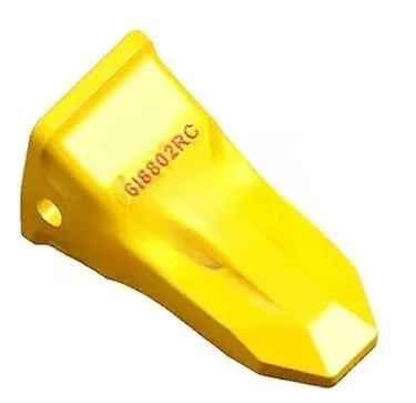 6I8802RC CAT390 KIVITALTA Caterpillar J800 hammas