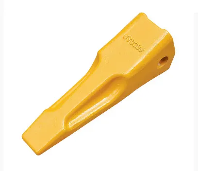 6Y0309,9J8910,8J2210 CAT tiehöylän ripperin kärki