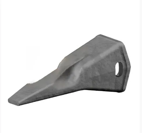 6Y0309F R300 Kärjen läpäisytaottu kärki