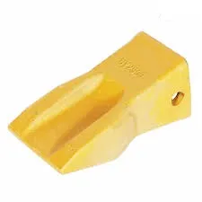 6Y2553 J500/J550 Pyöräkuormaaja 988G 988F Kauhan kärki