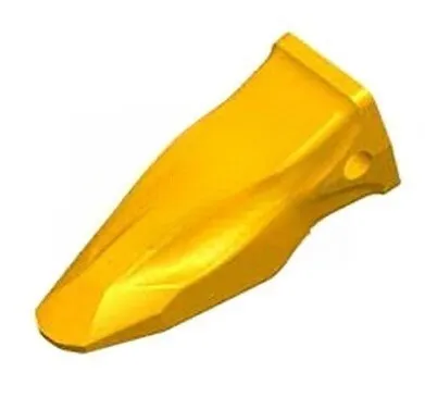 6Y3222PT, 6Y-3222PT CAT J200 J225 kiviläpäisykärki