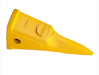 6Y3552R 6Y3552TL D11 R550 Ripper Hampaat Tiger Style