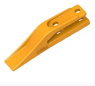 6Y6335,6Y-6335 Uniteeth sopii Caterpillarin kaivurikuormaajaan