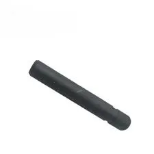 6Y8558 PIN Sopii malleihin CAT 330 L,350,990,990 II, 992C