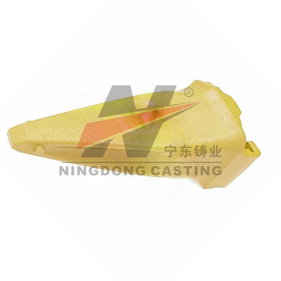 70SV2VX, 70SV2TL SV2 -kaivostoimintahammas