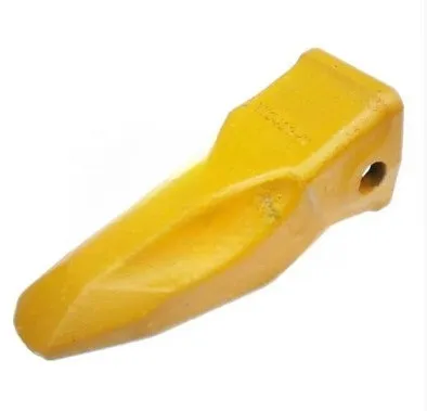 7T3402PT-kärki J400-koon kaivukoneen CAT J -sarjan järjestelmään