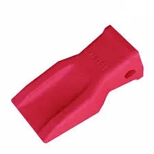 7T3403 ämpäri hammas HD hankaus toukka tyyli