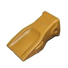 7T3403 korvaava CAT J400 -hankaushammas