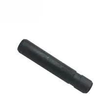 7T3408 Pin Lock Hammas J400 Kaivinkoneille