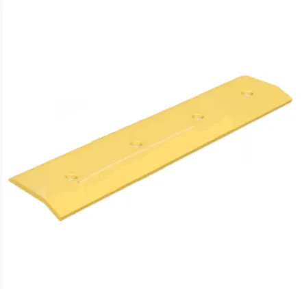 844HATP John Deere Half Arrow -peitelevy