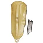 85 Sarja Kmax Rock -taltta TipK85RC K85P -nasta