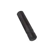 8E2229,8E-2229 CAT D11 Ripper 185 MM PITKÄ PIN