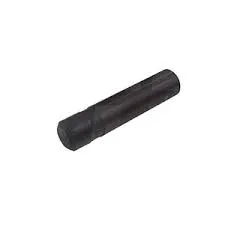 8E2229 R550 Ripperin varren kiinnitys