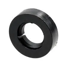 8E5559 CAT-kaivukoneen kauhan hampaiden pidike