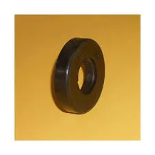 8E5559 Pyöräkuormaajan hammaskiinnityskokoonpano