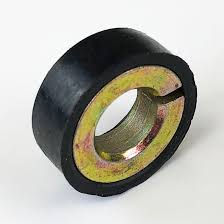 8E6209 KISSAN KAIKUKUORMAAJA Hihainen pidike