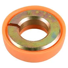 8E6359 CAT STYLE J350 Pin Retainer -lukko