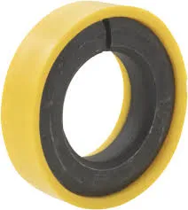 8E8469 Kissan kaivauskauhan hampaiden pidike