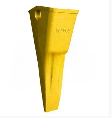 8E8503,8E-8503 Caterpillar R500 Ripper kärkipiste