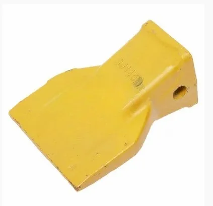 8J1450,8J-1450 Caterpillarin leveän kauhan hammaspiste