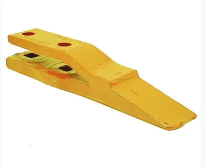 8J4691 8J-4691 1U1857 1U-1857 J250 Caterpillar Center Hampaat