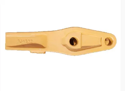 8J4692,8J-4692 Kauha Uni-Teeth Kuormaajalle