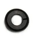 8J5309 3G9609 Caterpillar-lukituspidike