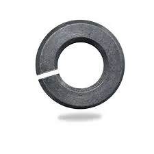 8J5309, 8J-5309 lukon pidike J225 J250 hampaalle